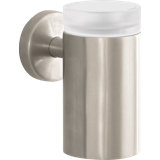 E & S Accessories Toothbrush Holder