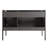 48" Single Bathroom Vanity-72340790-72340786
