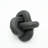 Briette Figurines & Sculptures
