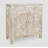 Courtlan Accent Cabinet-926693726