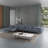 Cavour Upholstered L-Shaped Sectional-53651639-53651636