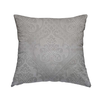 Karol Rectangular Cushion