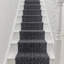 Stair Runner Geometric Shapes Area Rug-1251569528