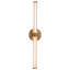 Luminaire pour meuble-lavabo Elsie-820193508-820193496-820193497