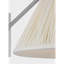 Marie Flanigan 1 - Light Armed Sconce-1025810419-1025810416