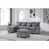 Light Grey est en rupture de stock
