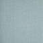 Papier peint texturé en toile de lin bleu Dusk-476383425