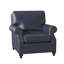 West Haven Club Chair-1532506401-1532506431-1532506370