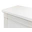 Montgomeryville 75'' W Solid Wood Sideboard-740976514
