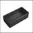 Noir mat est en rupture de stock