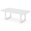 Table de salle à manger Edge-66703628