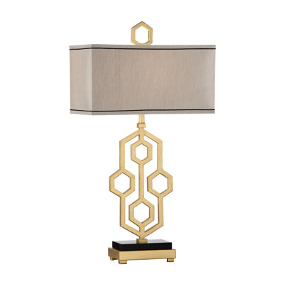 Easton Table Lamp