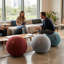  Fauteuil ergonomique Alfa-1787788042