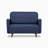 Ashriya Upholstered Accent Chair-998482352