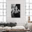 Darkened Glow Print by Oliver Gal-1333844481-1081491749