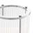 Mayson Tabletop Hurricane-47412284-47412381