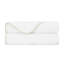 Bodrum Turkish Cotton Bath Towel-165107507