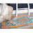 Abstract Indoor Rug-1477072030