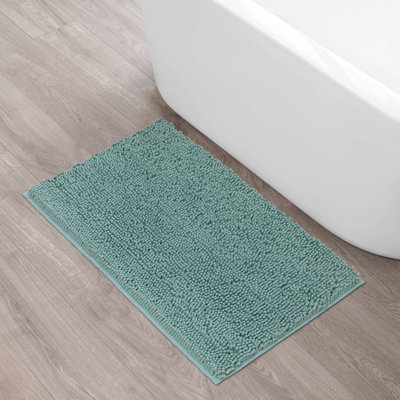 Aguon Non-Slip Bath Mat