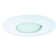 6'' Open Recessed Trim