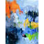 Garden Colous Print by Pol Ledent-65848929-65824741