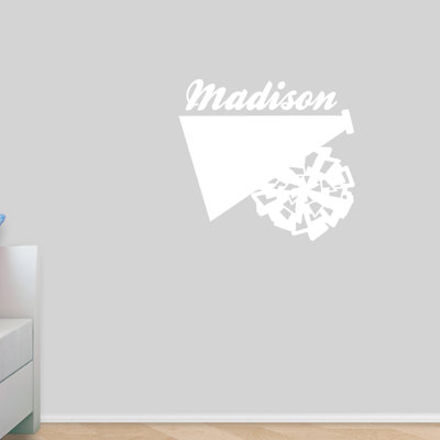 Wall Decal