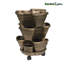 Burke Pot Planter