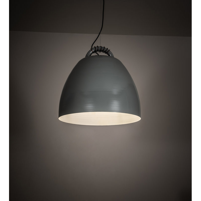 Gravity 3 - Light Pendant