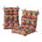 Lester Outdoor High Back Chair Cushion-92302151-125960214
