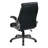 Executive Chair