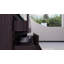 Base de meuble-lavabo Reyes-58514109