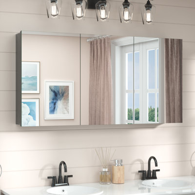 Armoire à pharmacie Husai