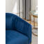 Fauteuil demi-tonneau Tellico-1510047383