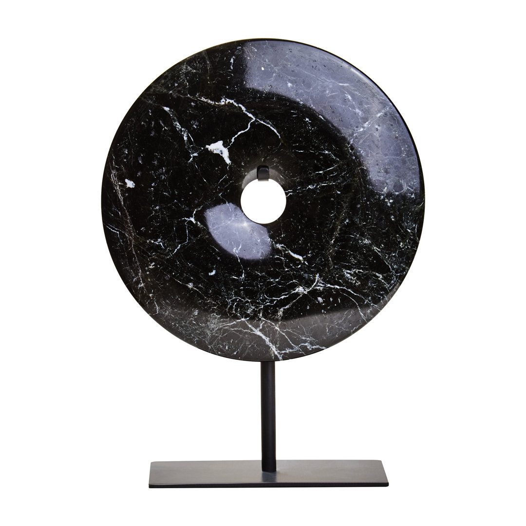 Abstract Figurines & Sculptures