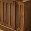 Armoire Mid-Century-133071634