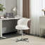 Chaise de bureau Pu Modern-1303936228