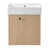 Wood is out of stock