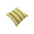 Lawler Reversible Throw Pillow
