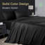 Andrick Silk Sheet Set-2034067243