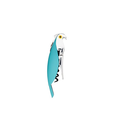 Parrot Corkscrew