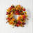 Faux 24'' Wreath
