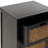 Aprille 16.9'' W Solid Wood Nightstand-1345781096