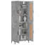 Bolindavale 69.5cm Sideboard-809797869