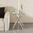 Chyan Glass Top-1032377322-1032377236