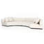Canapé modulaire Fremont-2117694008