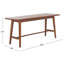 Banc Reja-1240065660