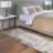 Antibes Hambly Rug-208894014