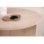 Konke Cross Legs Coffee Table-713825820-713825823