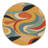 Bold Glow Rug-309391477