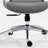 High Back Mesh Office Chair-305978126
